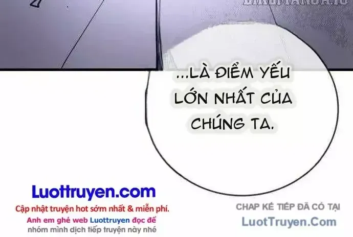 Thực Thi Công Lý Tập 28 trang 29