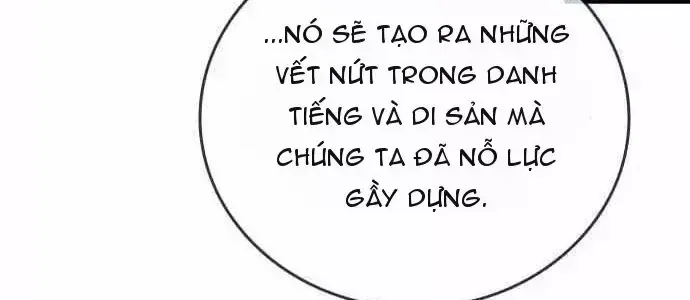 Thực Thi Công Lý Tập 28 trang 31