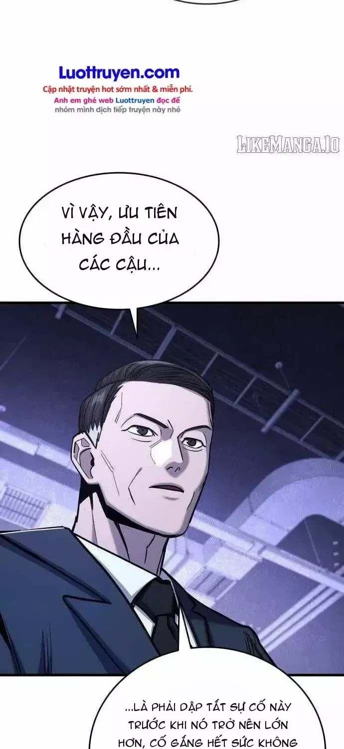 Thực Thi Công Lý Tập 28 trang 32