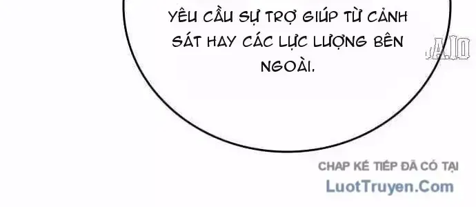 Thực Thi Công Lý Tập 28 trang 33