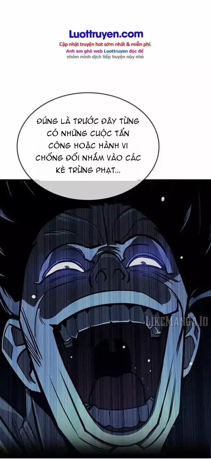 Thực Thi Công Lý Tập 28 trang 34
