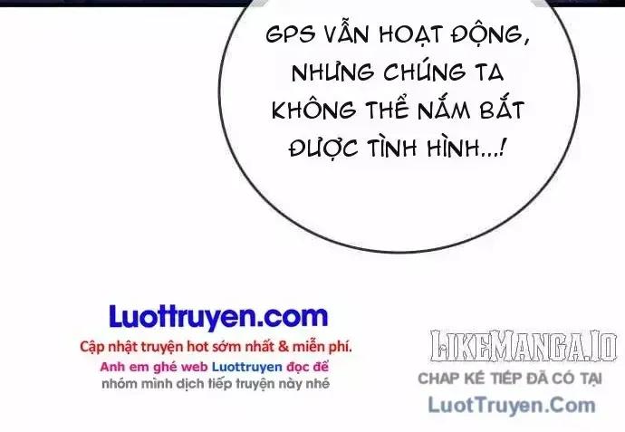 Thực Thi Công Lý Tập 28 trang 5