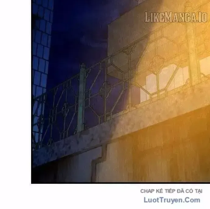 Thực Thi Công Lý Tập 28 trang 41