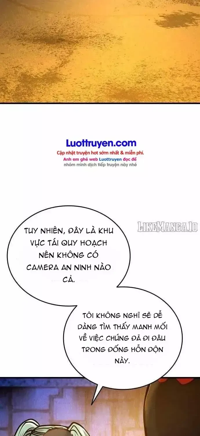 Thực Thi Công Lý Tập 28 trang 44