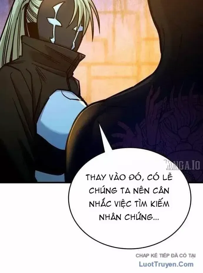 Thực Thi Công Lý Tập 28 trang 45