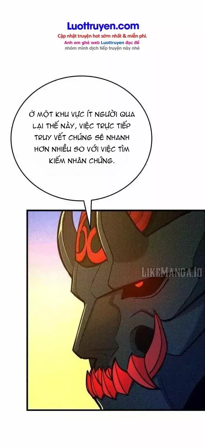 Thực Thi Công Lý Tập 28 trang 46