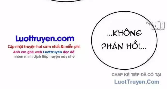 Thực Thi Công Lý Tập 28 trang 49