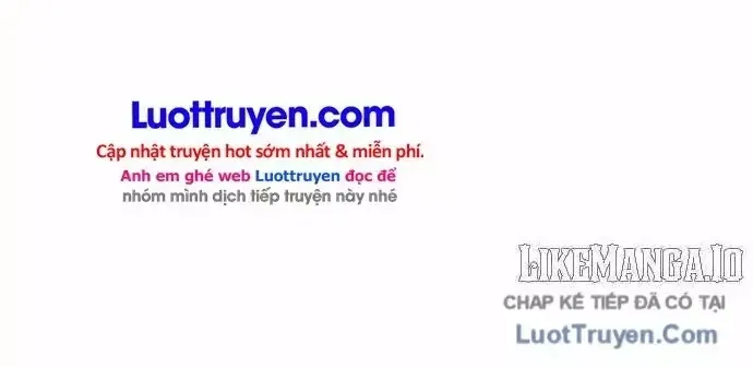 Thực Thi Công Lý Tập 28 trang 53