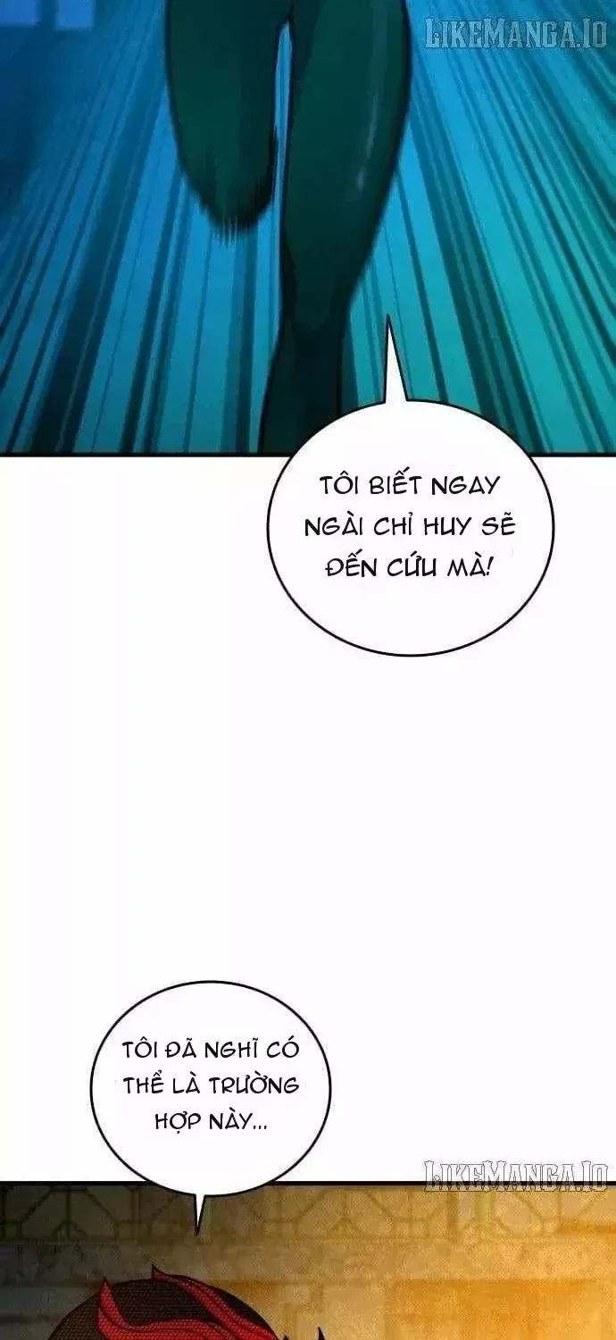Thực Thi Công Lý Tập 28 trang 56