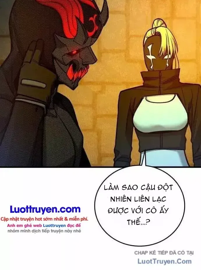 Thực Thi Công Lý Tập 28 trang 57