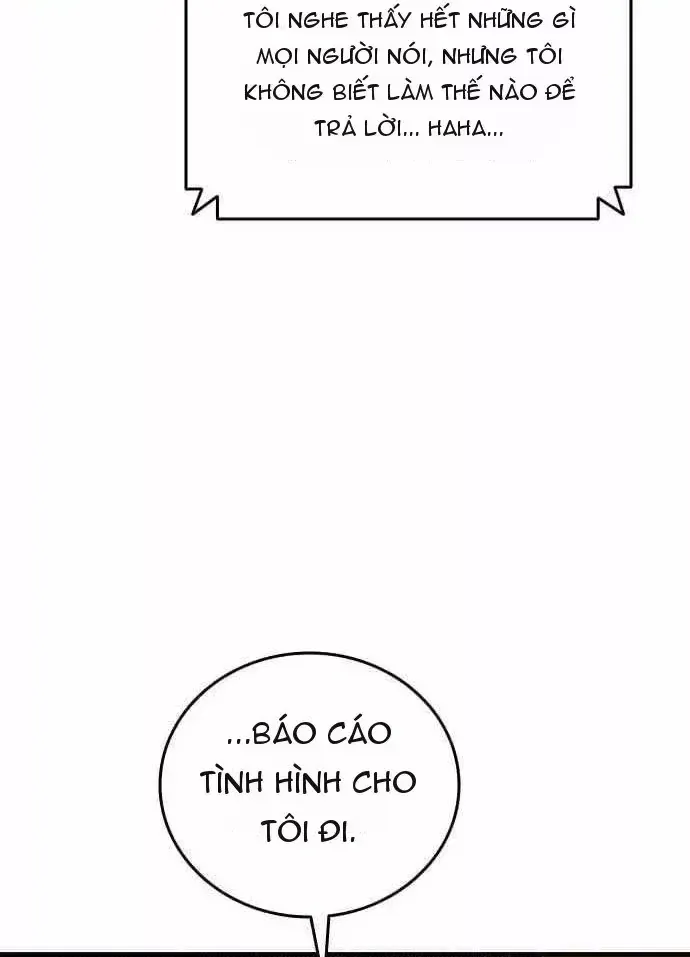 Thực Thi Công Lý Tập 28 trang 59