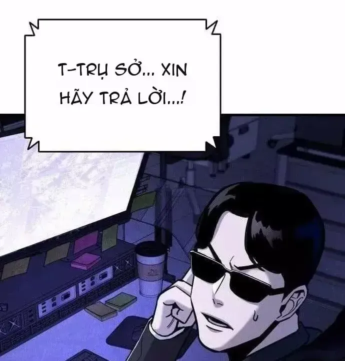 Thực Thi Công Lý Tập 28 trang 7