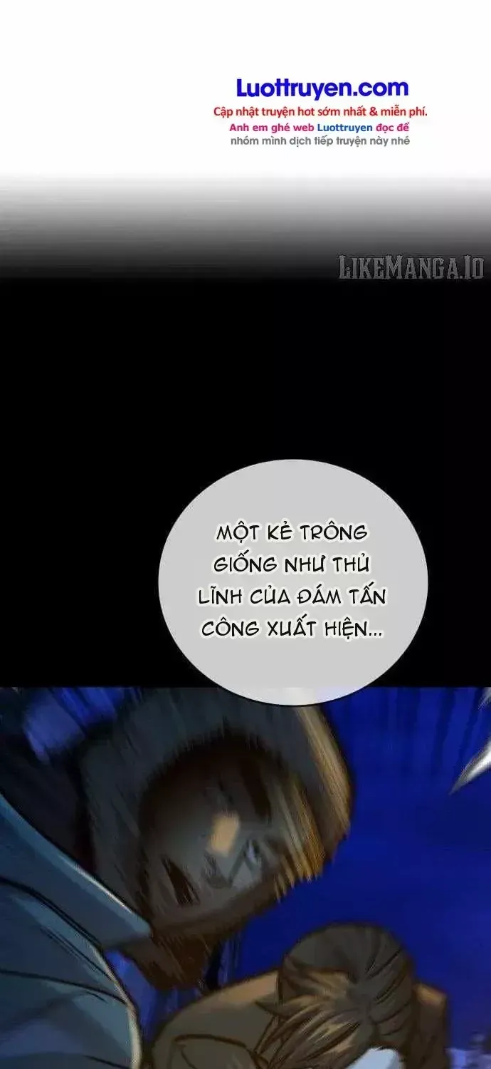 Thực Thi Công Lý Tập 28 trang 62