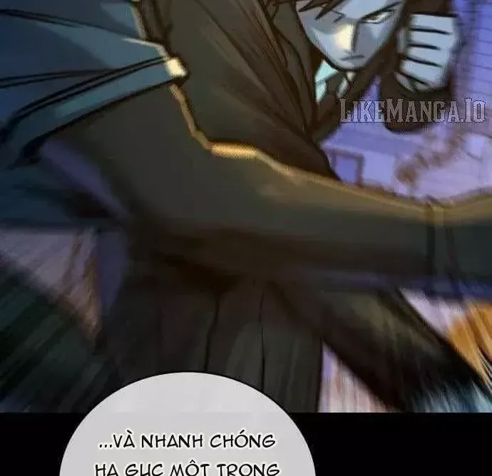 Thực Thi Công Lý Tập 28 trang 63
