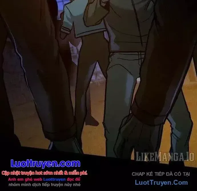 Thực Thi Công Lý Tập 28 trang 65