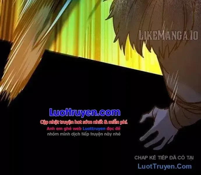Thực Thi Công Lý Tập 28 trang 69