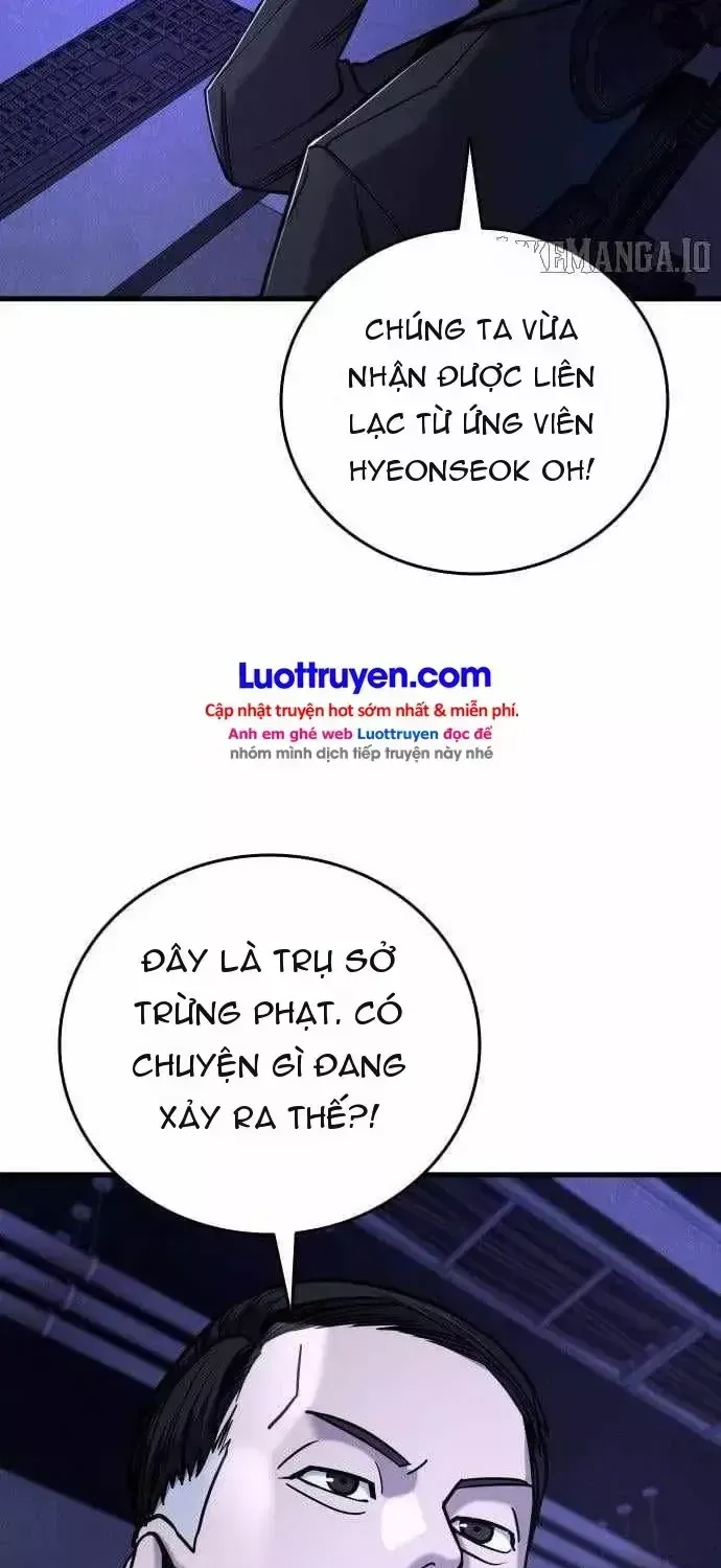 Thực Thi Công Lý Tập 28 trang 8