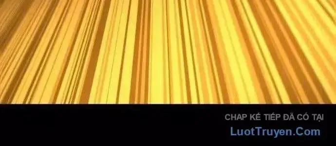 Thực Thi Công Lý Tập 28 trang 83