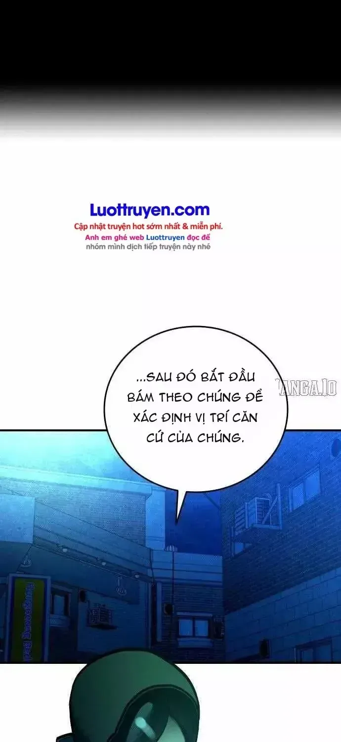 Thực Thi Công Lý Tập 28 trang 86