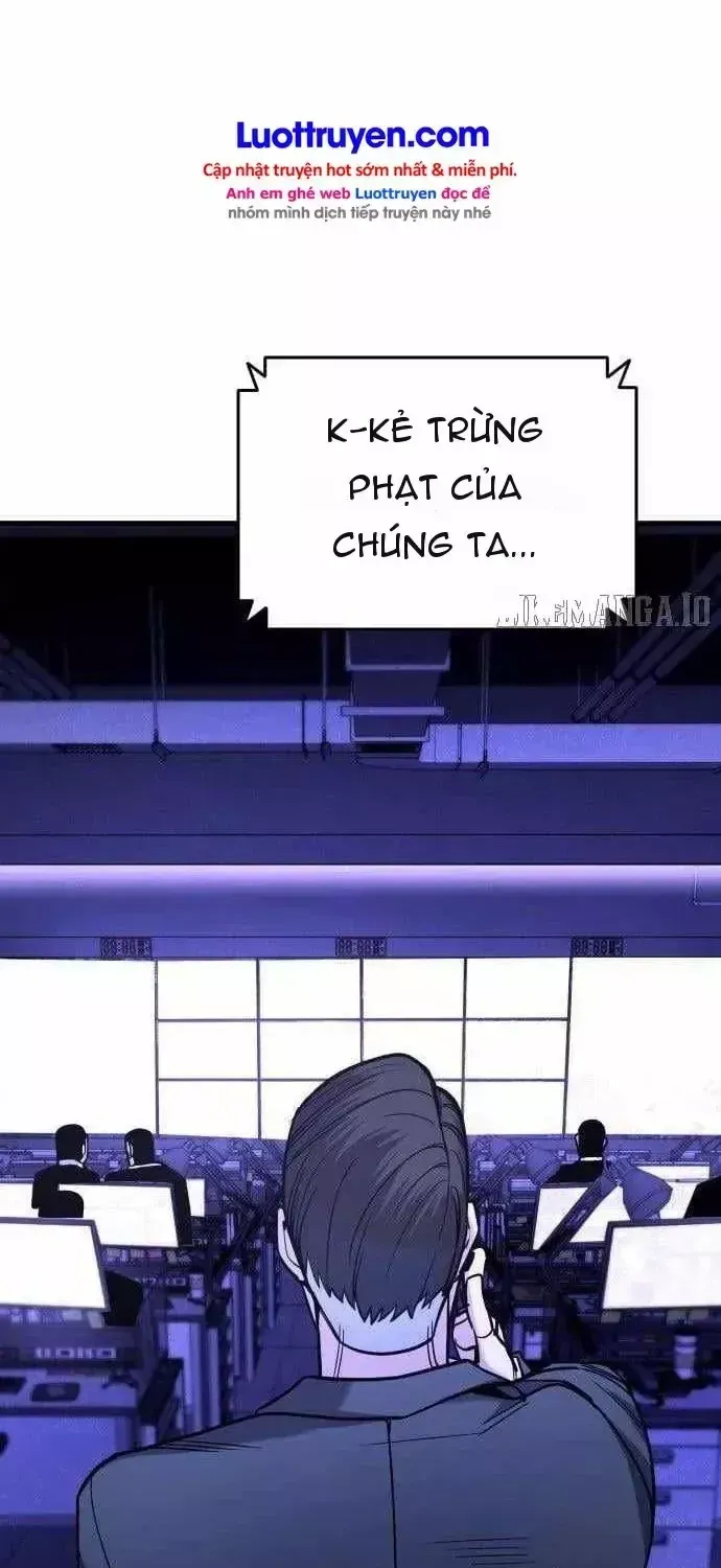 Thực Thi Công Lý Tập 28 trang 10