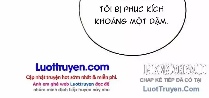 Thực Thi Công Lý Tập 28 trang 95