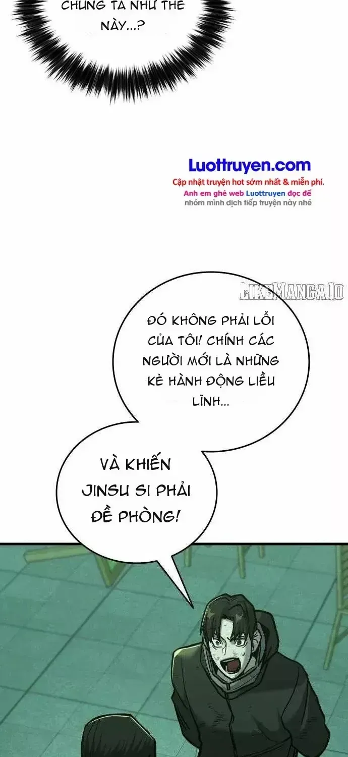 Thực Thi Công Lý Tập 29 trang 104