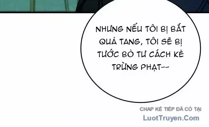 Thực Thi Công Lý Tập 29 trang 109