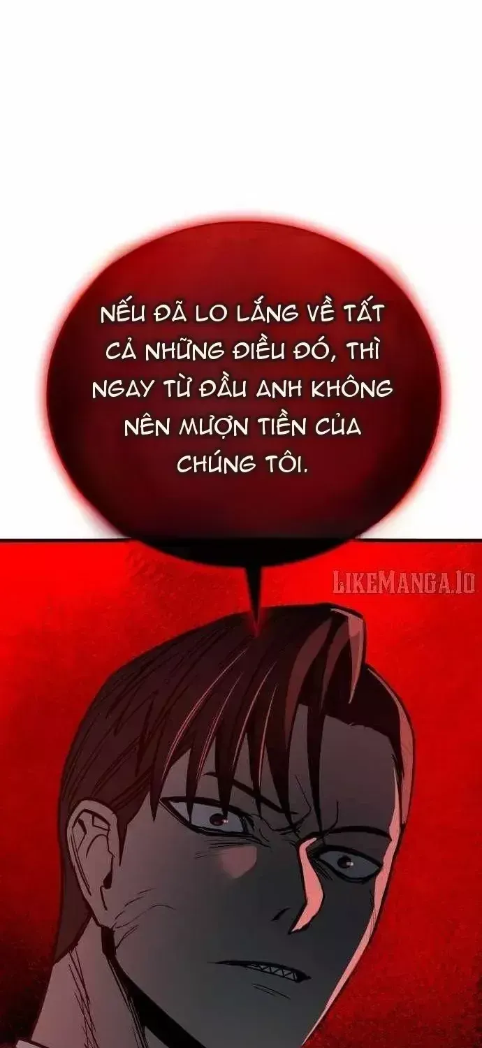 Thực Thi Công Lý Tập 29 trang 112