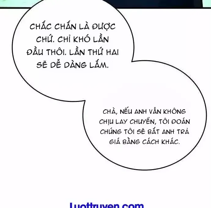 Thực Thi Công Lý Tập 29 trang 115