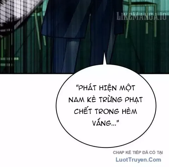 Thực Thi Công Lý Tập 29 trang 117