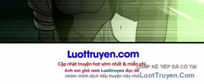 Thực Thi Công Lý Tập 29 trang 121