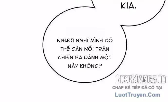 Thực Thi Công Lý Tập 29 trang 129