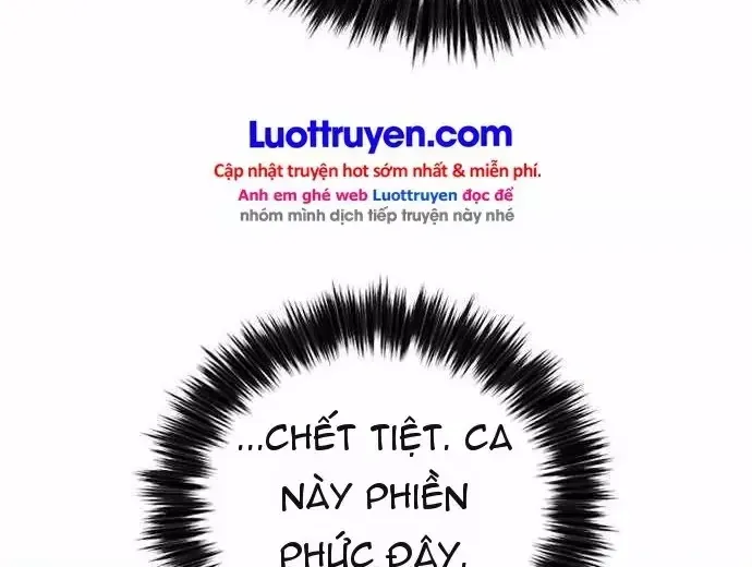 Thực Thi Công Lý Tập 29 trang 15