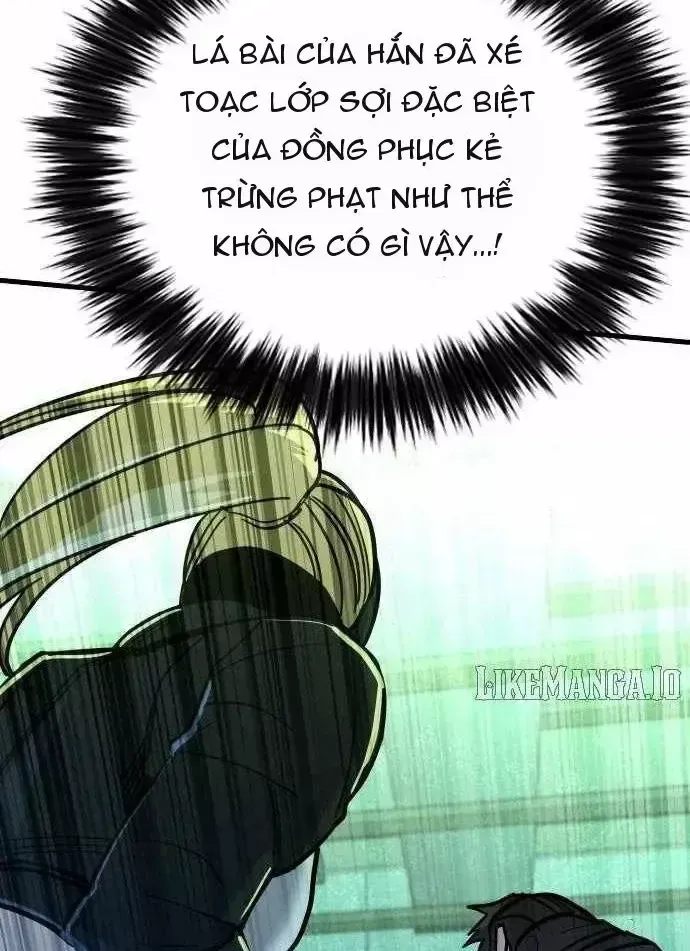 Thực Thi Công Lý Tập 29 trang 143