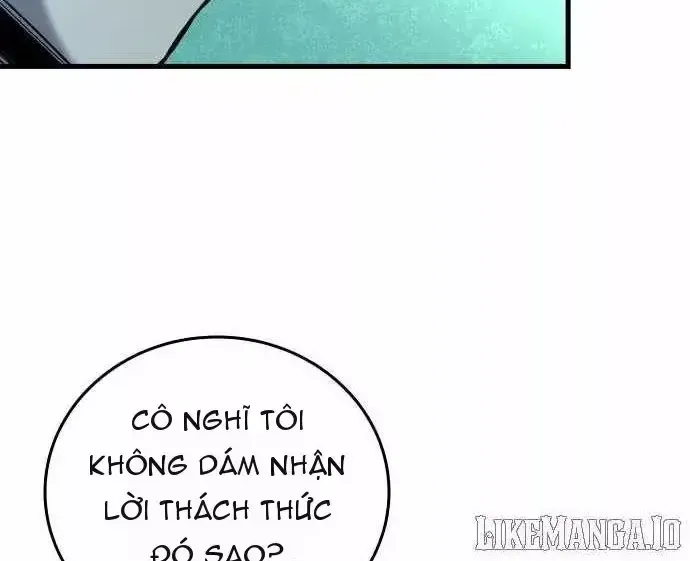 Thực Thi Công Lý Tập 29 trang 151