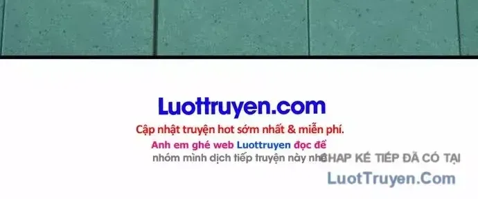 Thực Thi Công Lý Tập 29 trang 157