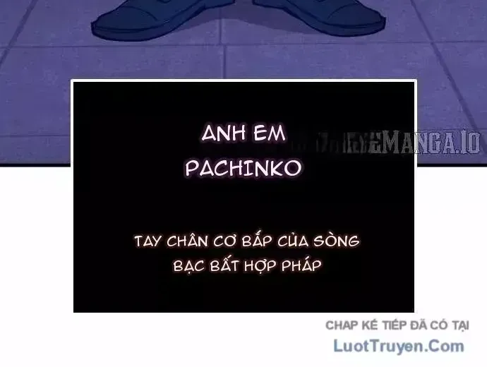 Thực Thi Công Lý Tập 29 trang 17
