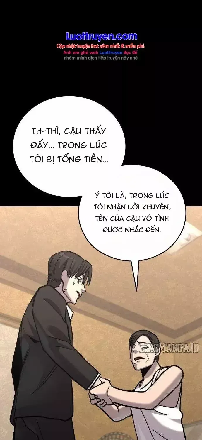 Thực Thi Công Lý Tập 29 trang 162