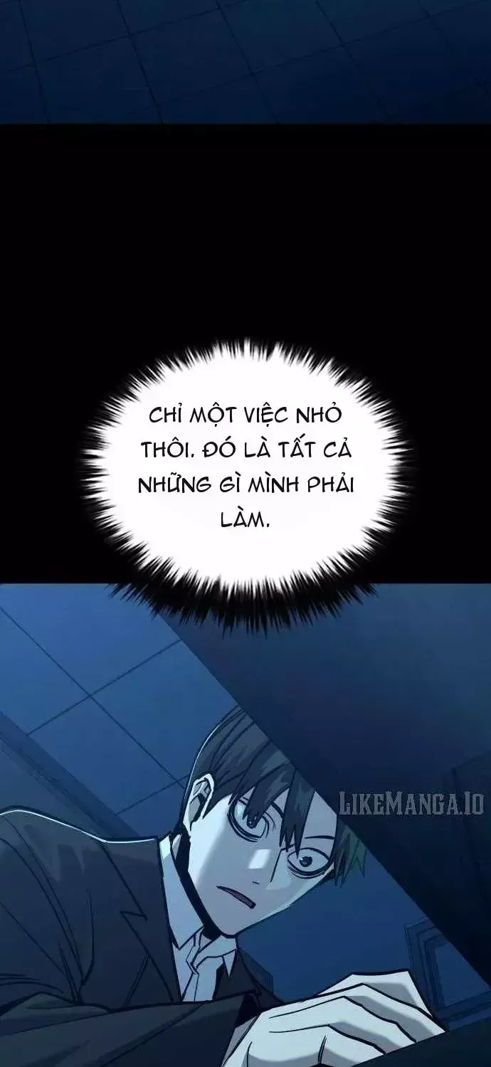 Thực Thi Công Lý Tập 29 trang 168