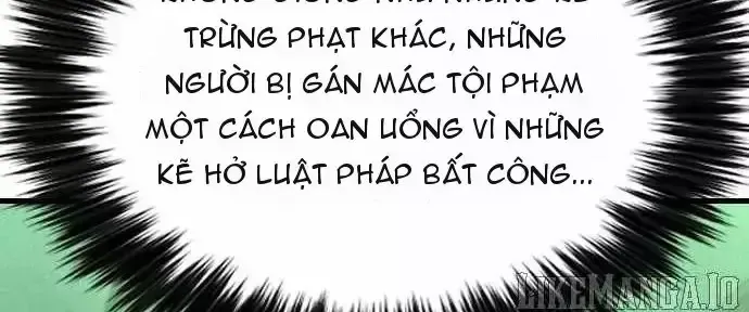 Thực Thi Công Lý Tập 29 trang 171