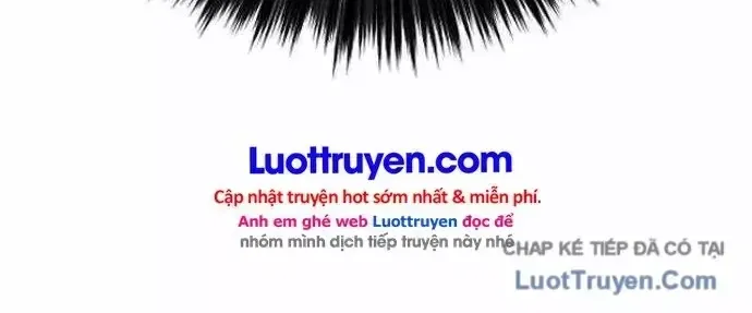 Thực Thi Công Lý Tập 29 trang 173