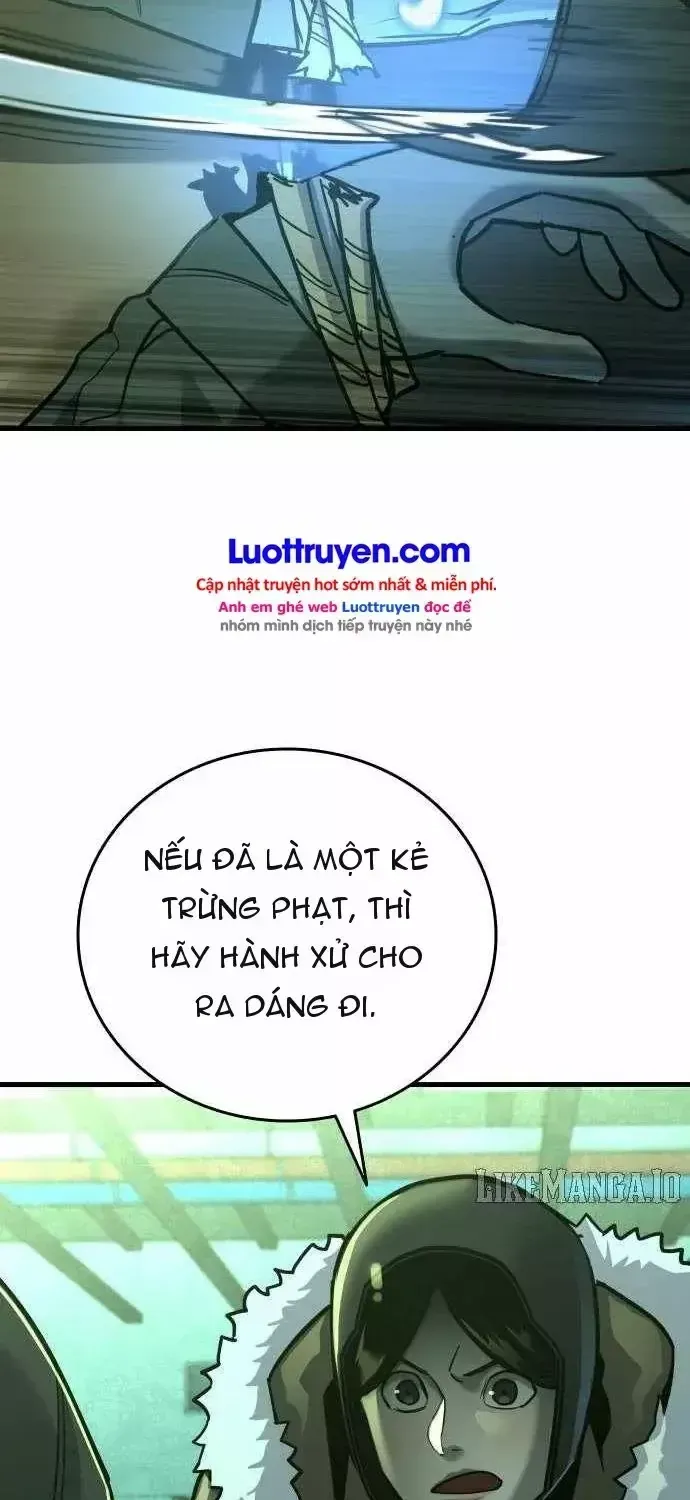 Thực Thi Công Lý Tập 29 trang 176
