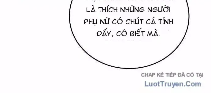 Thực Thi Công Lý Tập 29 trang 181