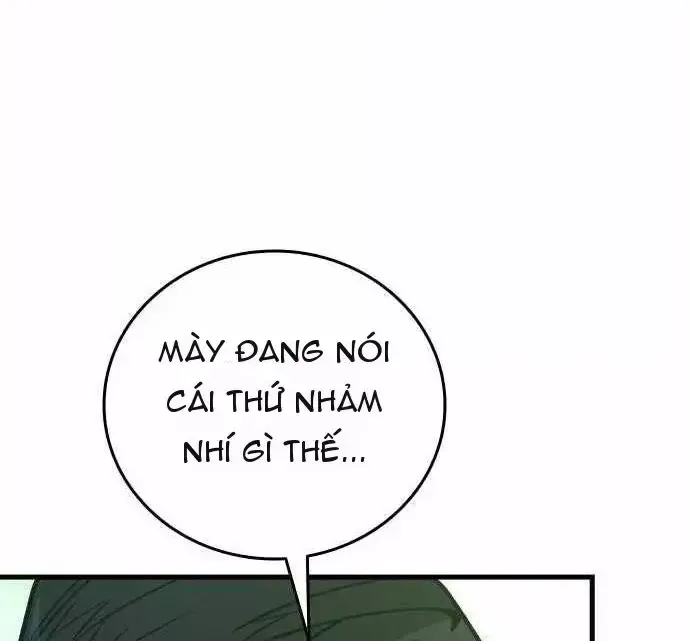 Thực Thi Công Lý Tập 29 trang 187