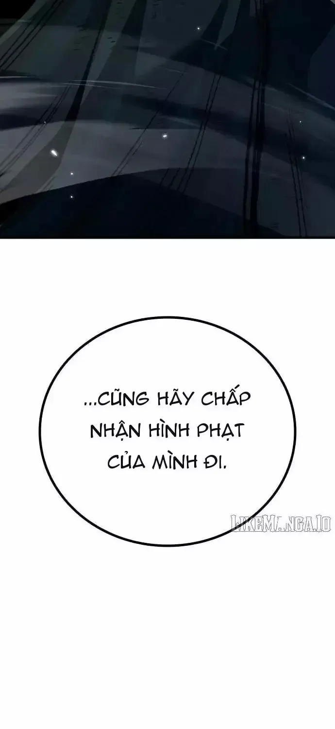 Thực Thi Công Lý Tập 29 trang 192