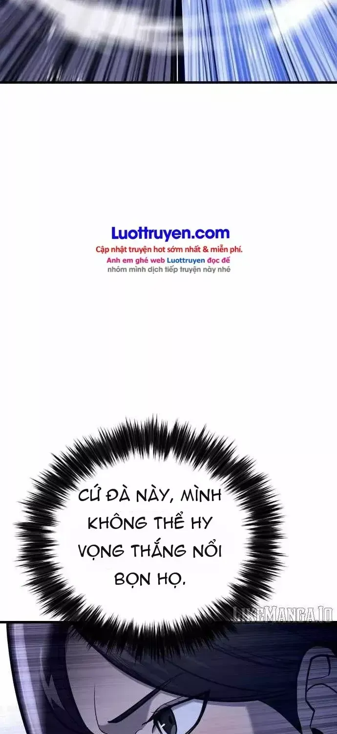 Thực Thi Công Lý Tập 29 trang 24