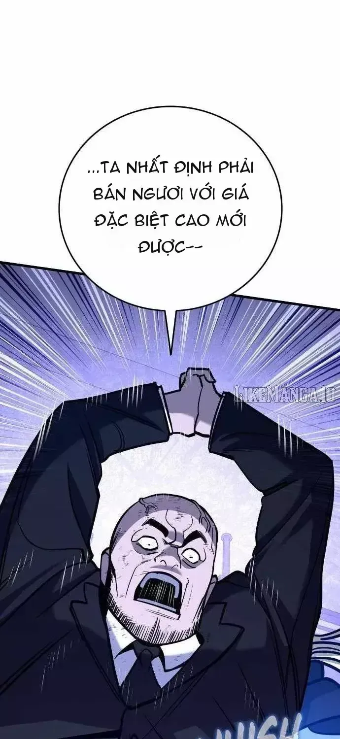 Thực Thi Công Lý Tập 29 trang 28