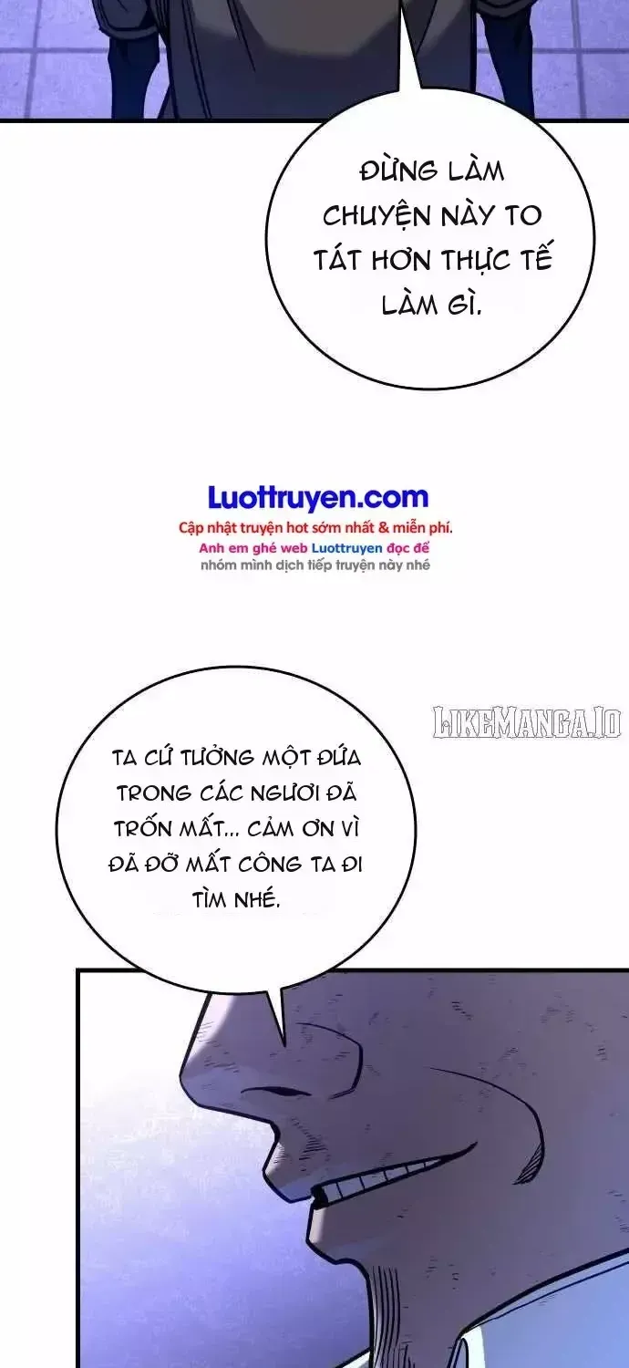 Thực Thi Công Lý Tập 29 trang 4