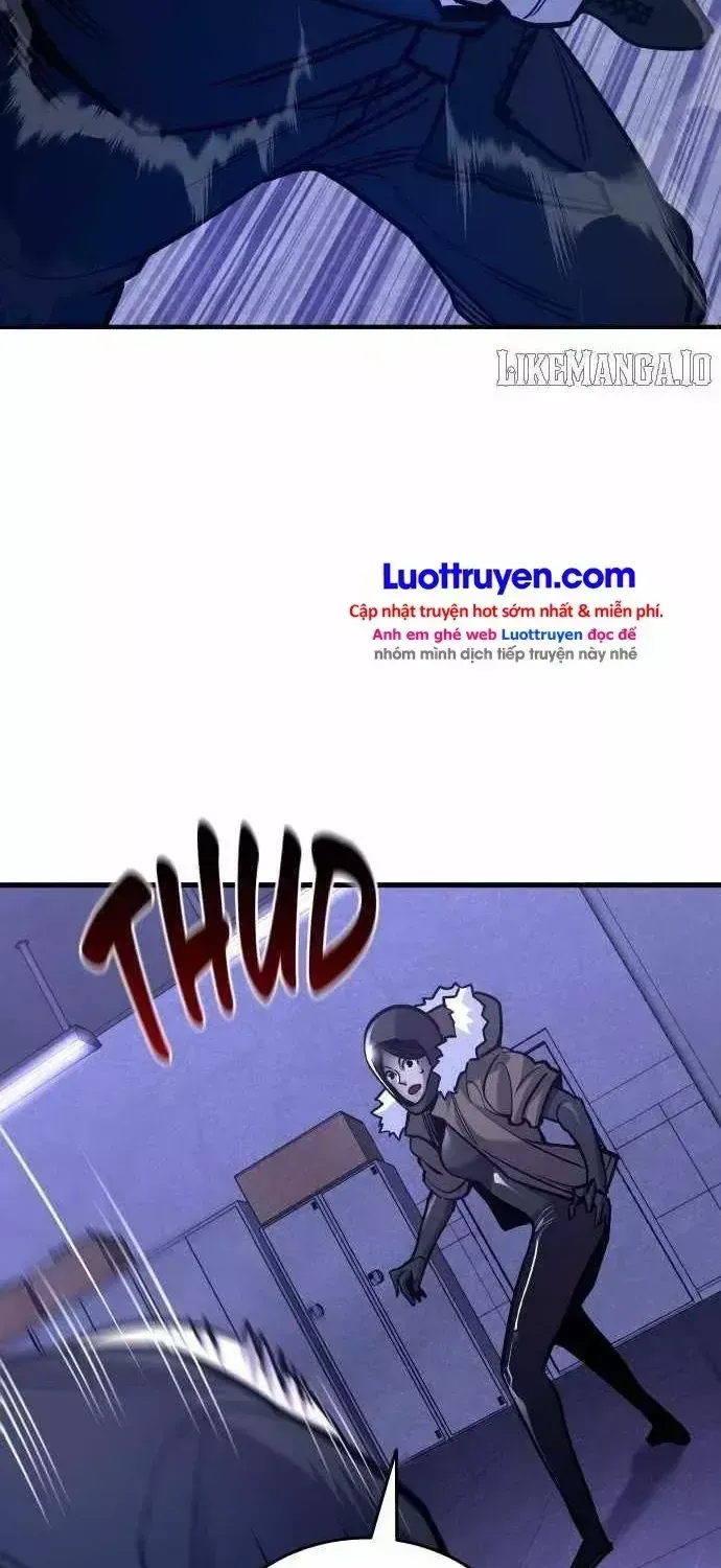 Thực Thi Công Lý Tập 29 trang 32