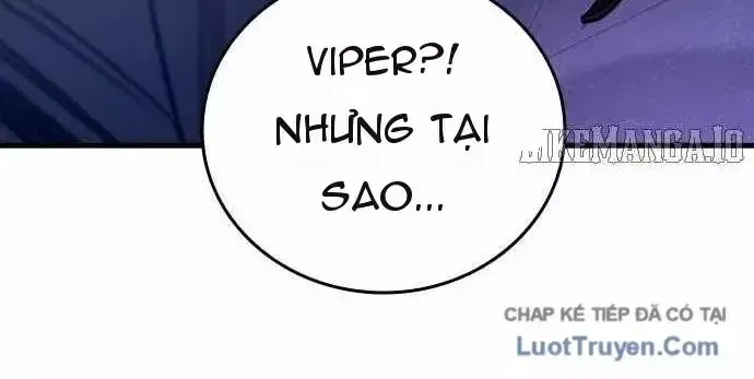 Thực Thi Công Lý Tập 29 trang 33